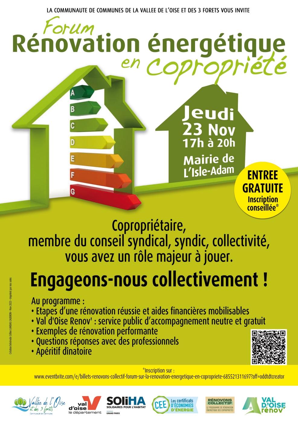 forum copro 1