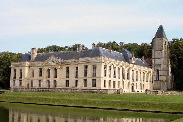 Communauté des communes