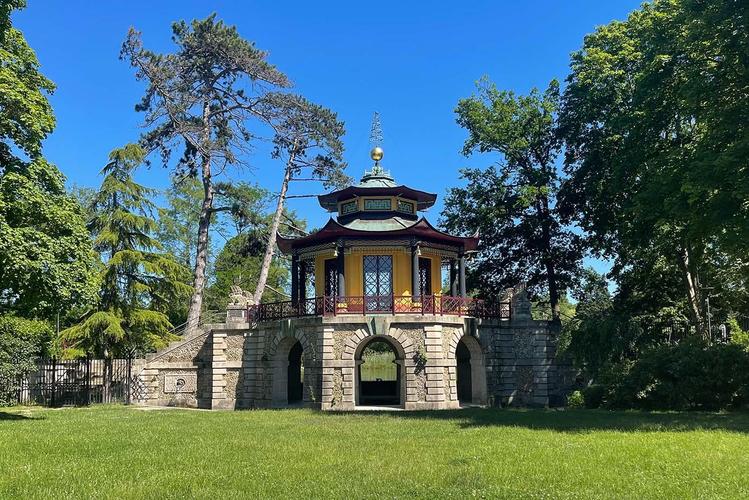 Communautés de communes, Vallée de l’Oise et des 3 forêts
