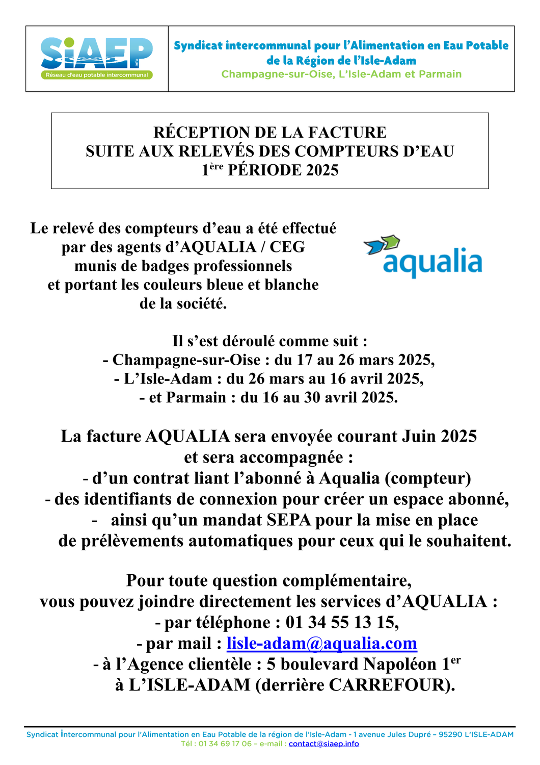 info reception fct 06-25
